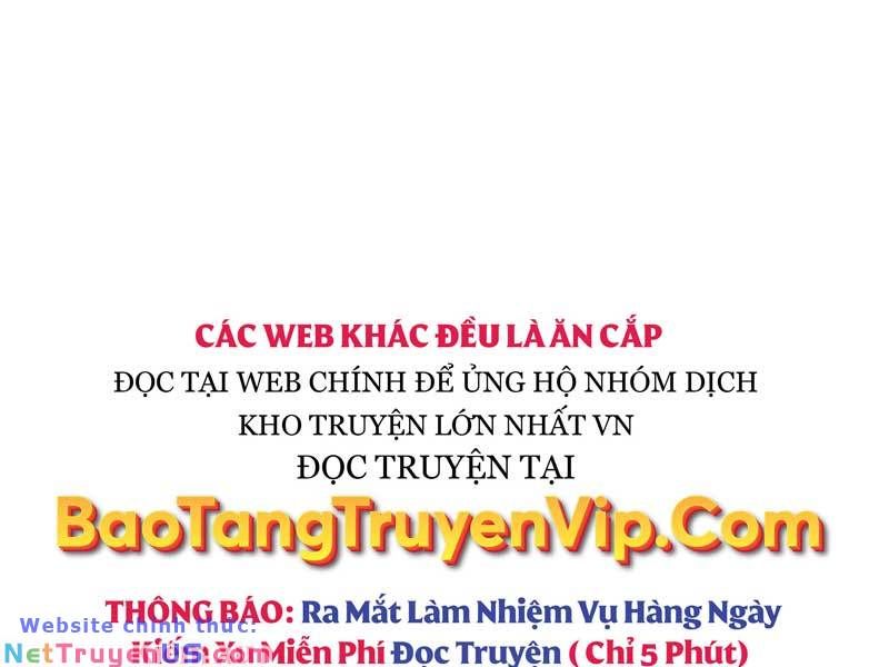 đọc truyện Ranker Tái Xuất Chương 126 ảnh 266 tại Truyện Dạ Ký