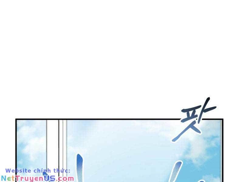 đọc truyện Ranker Tái Xuất Chương 126 ảnh 270 tại Truyện Dạ Ký