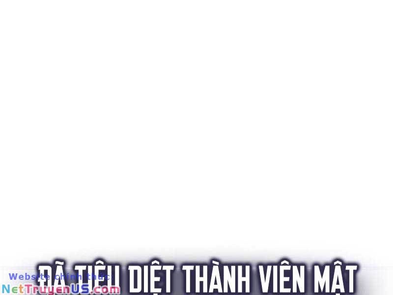 đọc truyện Ranker Tái Xuất Chương 126 ảnh 28 tại Truyện Dạ Ký