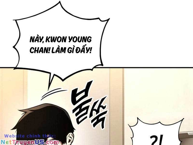 đọc truyện Ranker Tái Xuất Chương 126 ảnh 278 tại Truyện Dạ Ký