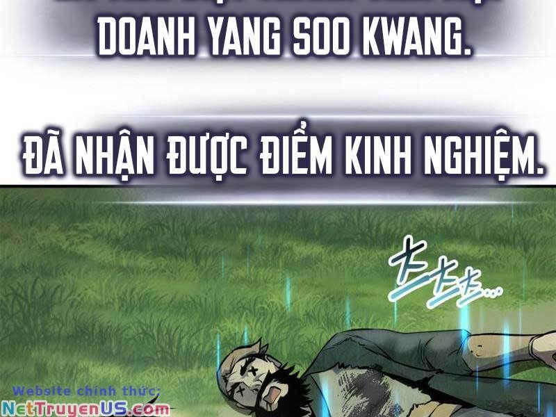 đọc truyện Ranker Tái Xuất Chương 126 ảnh 29 tại Truyện Dạ Ký