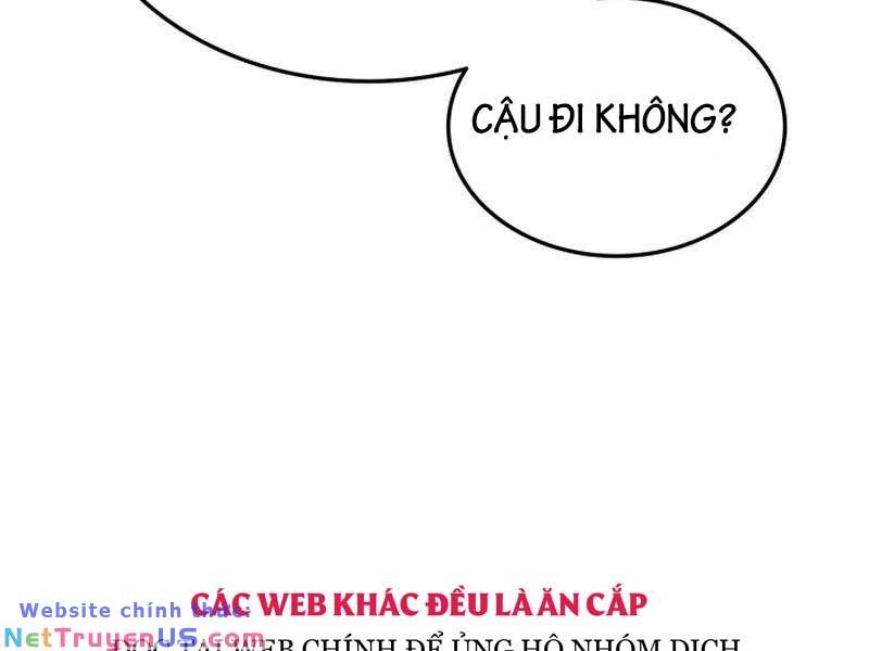 đọc truyện Ranker Tái Xuất Chương 126 ảnh 285 tại Truyện Dạ Ký