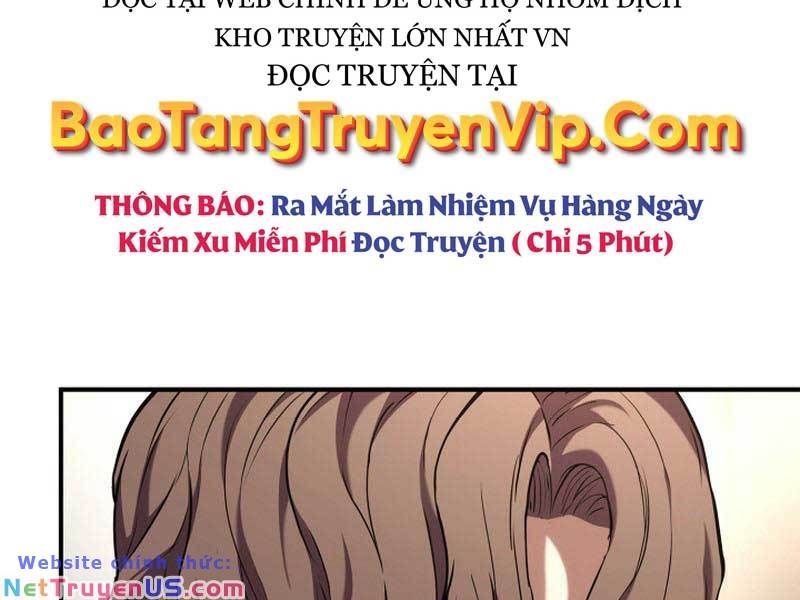 đọc truyện Ranker Tái Xuất Chương 126 ảnh 286 tại Truyện Dạ Ký