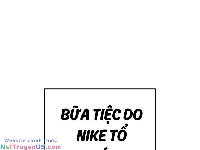 đọc truyện Ranker Tái Xuất Chương 126 ảnh 290 tại Truyện Dạ Ký