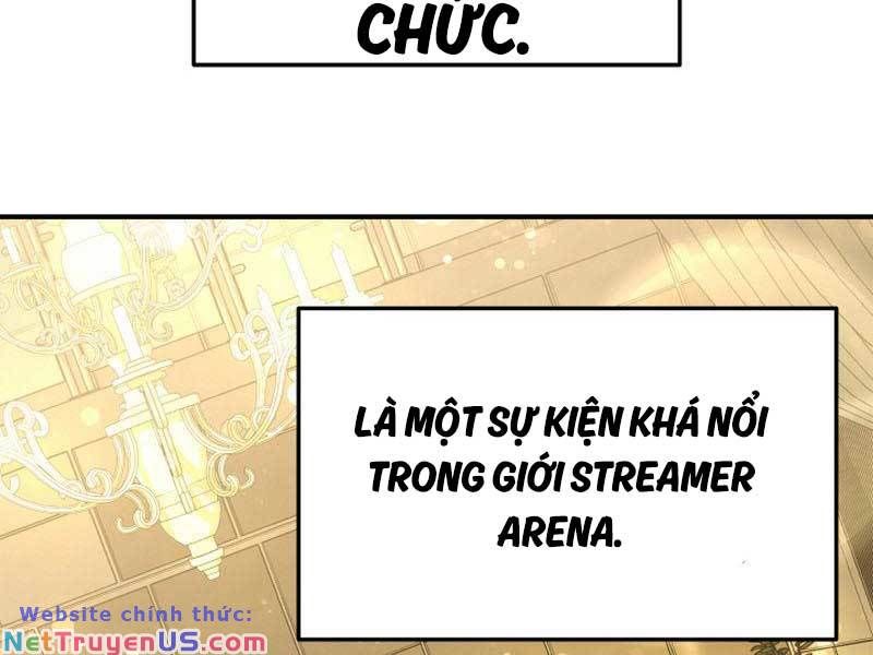 đọc truyện Ranker Tái Xuất Chương 126 ảnh 291 tại Truyện Dạ Ký