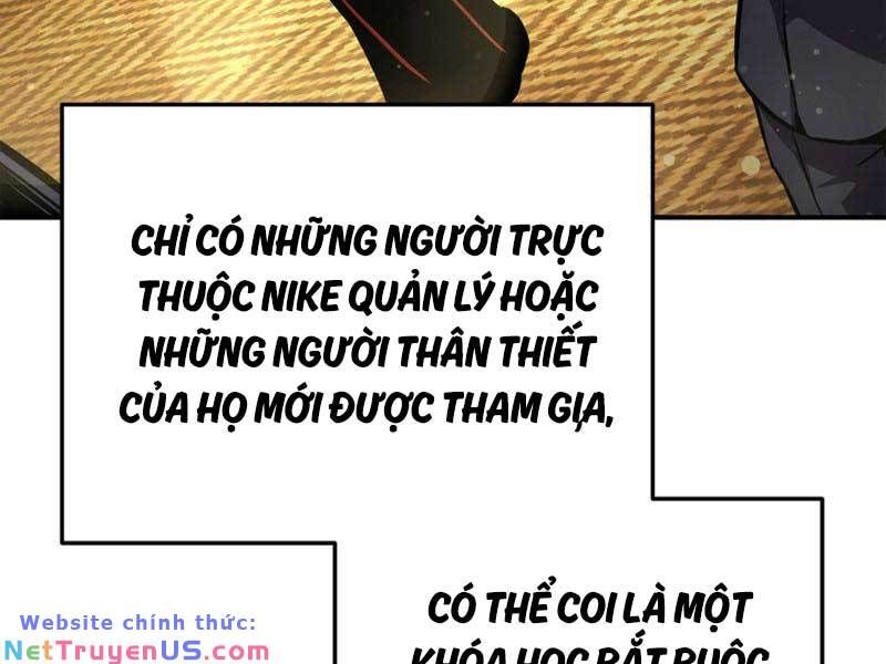 đọc truyện Ranker Tái Xuất Chương 126 ảnh 294 tại Truyện Dạ Ký