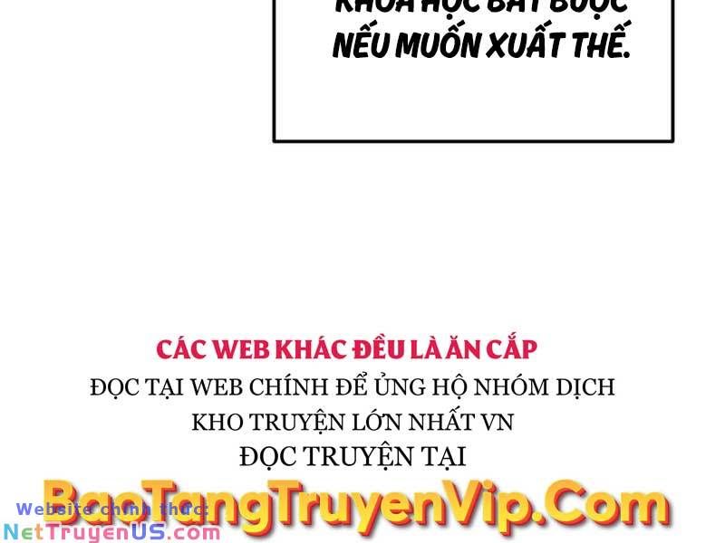 đọc truyện Ranker Tái Xuất Chương 126 ảnh 295 tại Truyện Dạ Ký