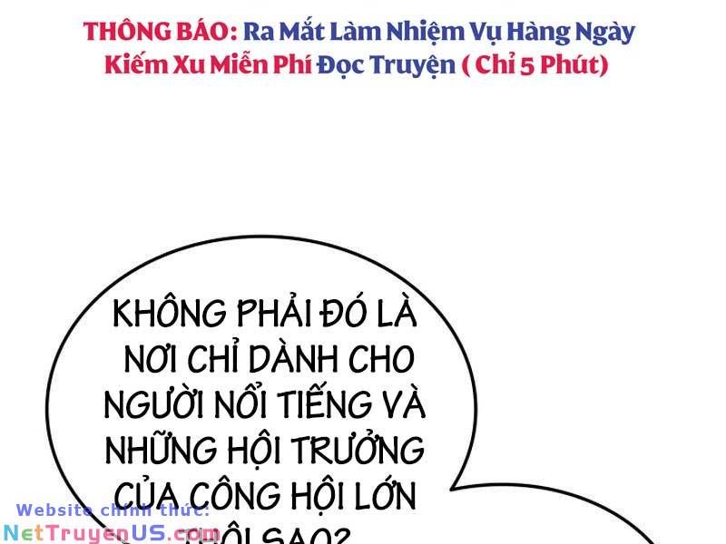 đọc truyện Ranker Tái Xuất Chương 126 ảnh 296 tại Truyện Dạ Ký