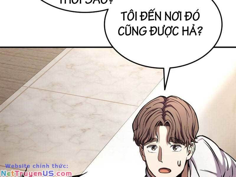 đọc truyện Ranker Tái Xuất Chương 126 ảnh 297 tại Truyện Dạ Ký