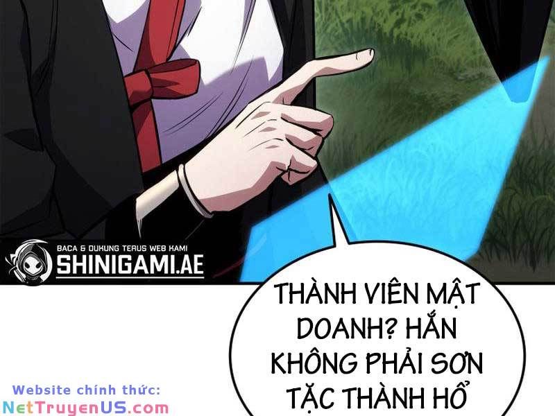 đọc truyện Ranker Tái Xuất Chương 126 ảnh 31 tại Truyện Dạ Ký