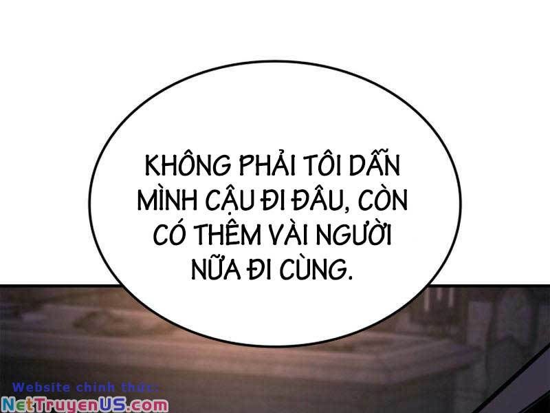 đọc truyện Ranker Tái Xuất Chương 126 ảnh 304 tại Truyện Dạ Ký