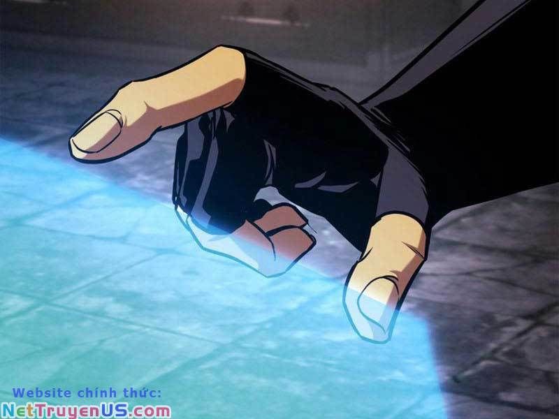 đọc truyện Ranker Tái Xuất Chương 126 ảnh 305 tại Truyện Dạ Ký