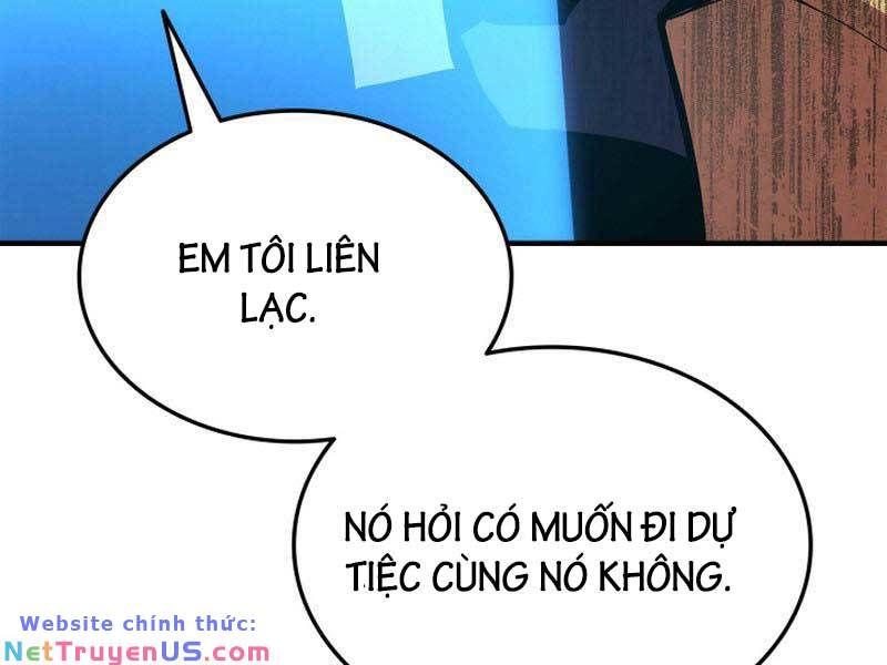 đọc truyện Ranker Tái Xuất Chương 126 ảnh 310 tại Truyện Dạ Ký