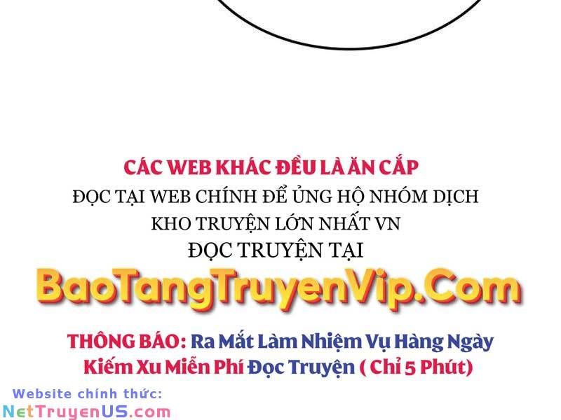 đọc truyện Ranker Tái Xuất Chương 126 ảnh 311 tại Truyện Dạ Ký