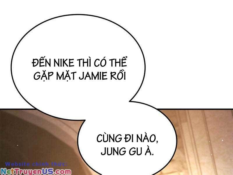 đọc truyện Ranker Tái Xuất Chương 126 ảnh 312 tại Truyện Dạ Ký