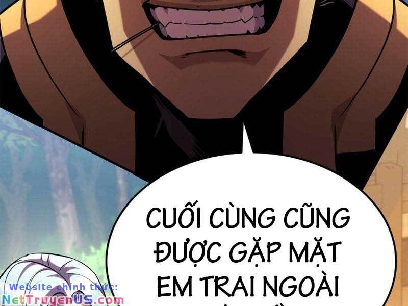 đọc truyện Ranker Tái Xuất Chương 126 ảnh 318 tại Truyện Dạ Ký