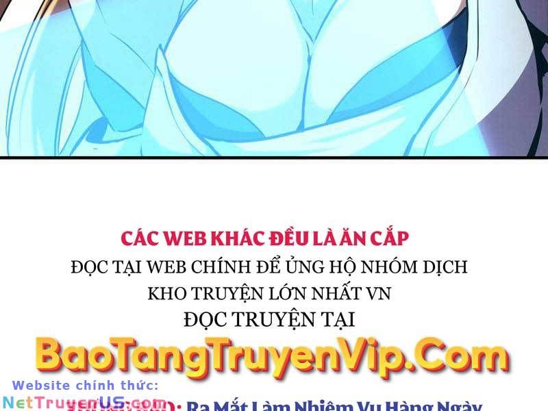 đọc truyện Ranker Tái Xuất Chương 126 ảnh 322 tại Truyện Dạ Ký