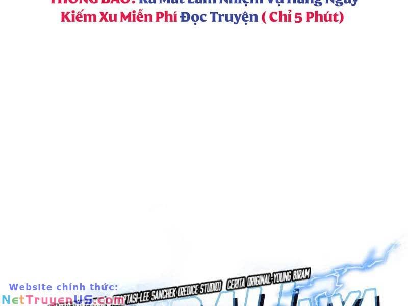 đọc truyện Ranker Tái Xuất Chương 126 ảnh 323 tại Truyện Dạ Ký