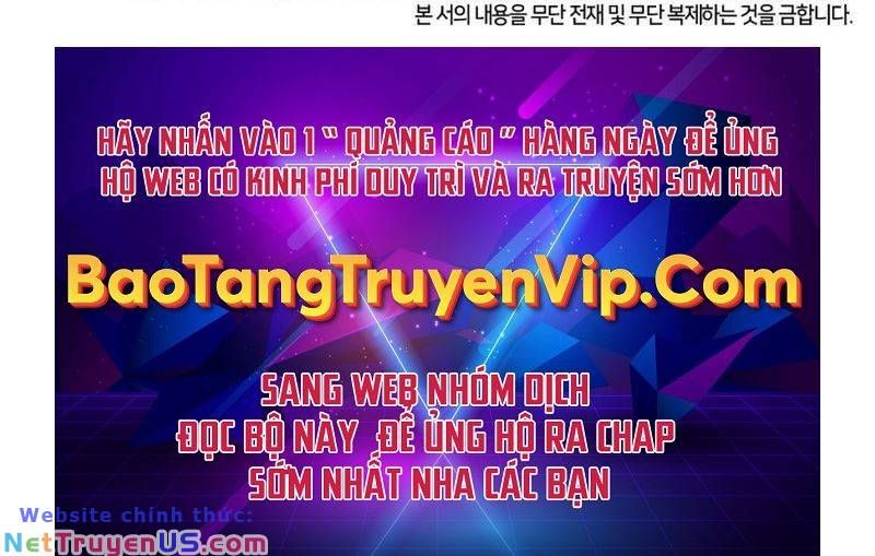 đọc truyện Ranker Tái Xuất Chương 126 ảnh 325 tại Truyện Dạ Ký