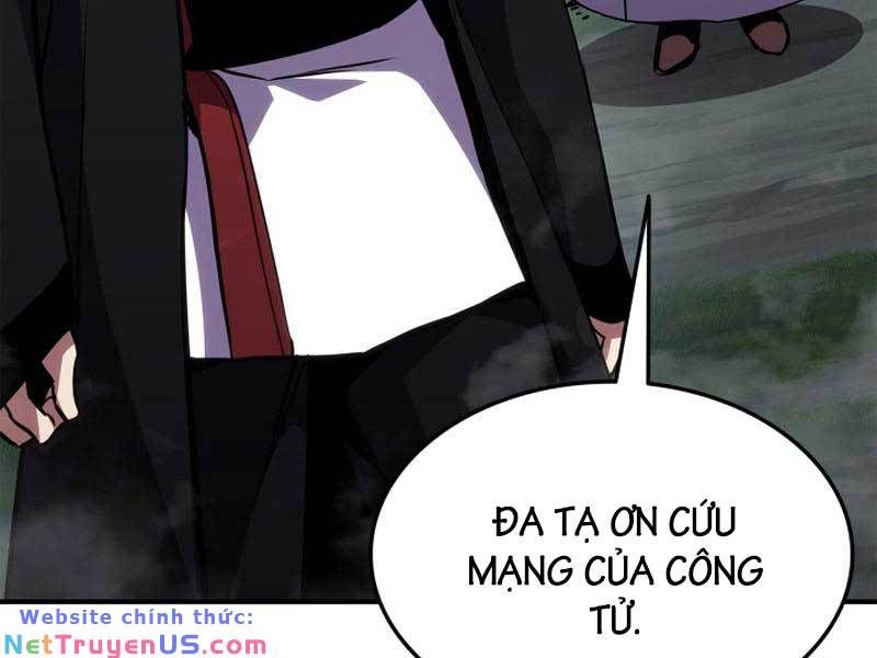 đọc truyện Ranker Tái Xuất Chương 126 ảnh 36 tại Truyện Dạ Ký