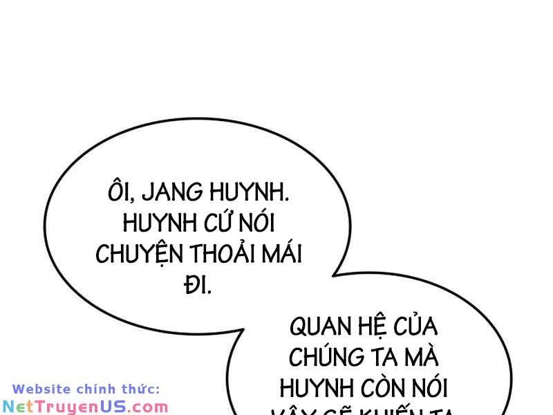 đọc truyện Ranker Tái Xuất Chương 126 ảnh 38 tại Truyện Dạ Ký