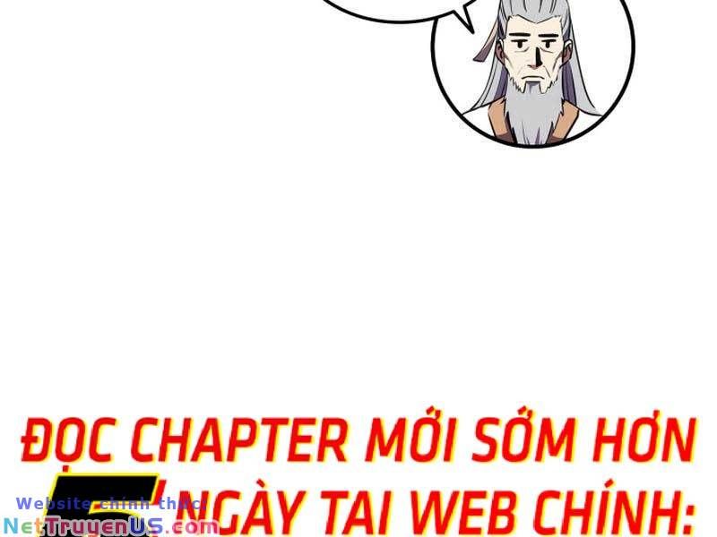 đọc truyện Ranker Tái Xuất Chương 126 ảnh 42 tại Truyện Dạ Ký