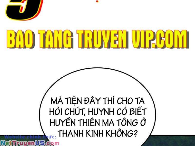 đọc truyện Ranker Tái Xuất Chương 126 ảnh 43 tại Truyện Dạ Ký