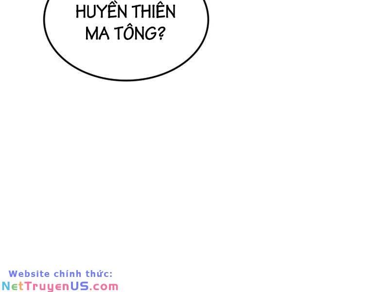 đọc truyện Ranker Tái Xuất Chương 126 ảnh 46 tại Truyện Dạ Ký