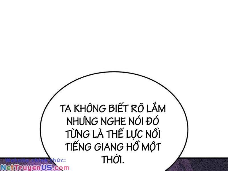 đọc truyện Ranker Tái Xuất Chương 126 ảnh 47 tại Truyện Dạ Ký