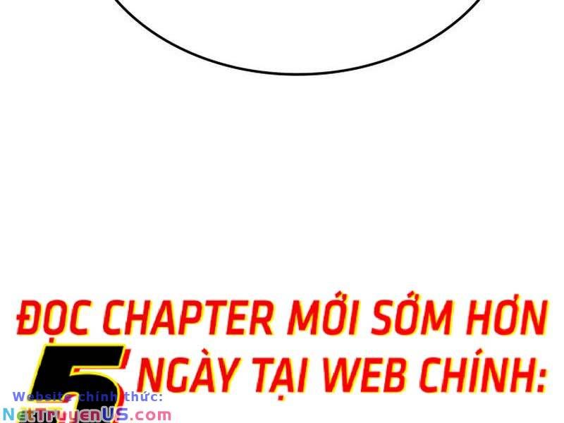 đọc truyện Ranker Tái Xuất Chương 126 ảnh 51 tại Truyện Dạ Ký
