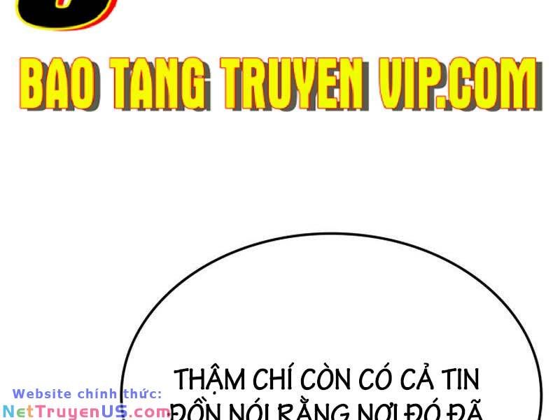 đọc truyện Ranker Tái Xuất Chương 126 ảnh 52 tại Truyện Dạ Ký