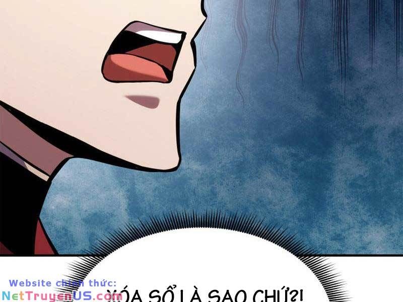 đọc truyện Ranker Tái Xuất Chương 126 ảnh 54 tại Truyện Dạ Ký