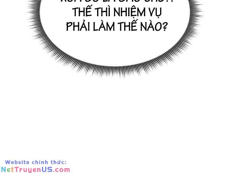 đọc truyện Ranker Tái Xuất Chương 126 ảnh 55 tại Truyện Dạ Ký