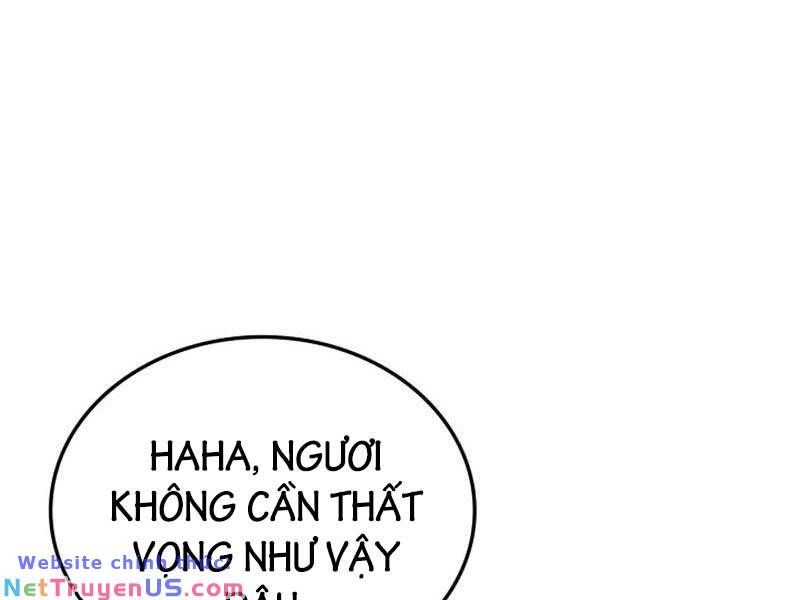 đọc truyện Ranker Tái Xuất Chương 126 ảnh 56 tại Truyện Dạ Ký