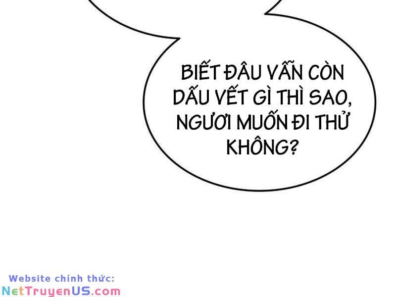 đọc truyện Ranker Tái Xuất Chương 126 ảnh 59 tại Truyện Dạ Ký