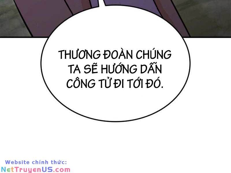 đọc truyện Ranker Tái Xuất Chương 126 ảnh 63 tại Truyện Dạ Ký