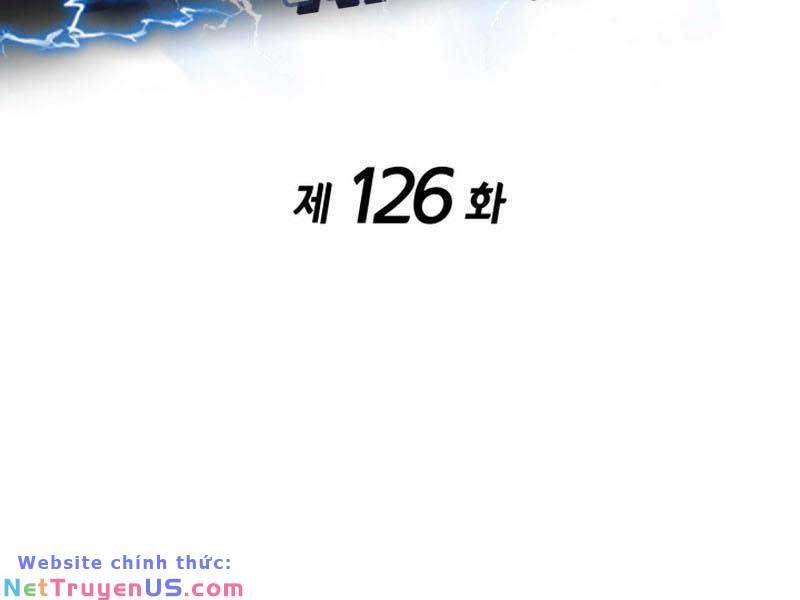 đọc truyện Ranker Tái Xuất Chương 126 ảnh 67 tại Truyện Dạ Ký