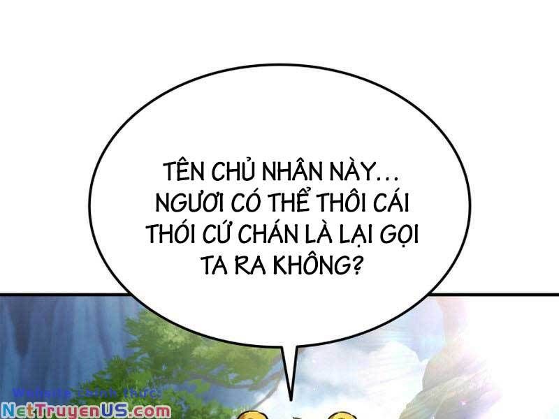 đọc truyện Ranker Tái Xuất Chương 126 ảnh 71 tại Truyện Dạ Ký