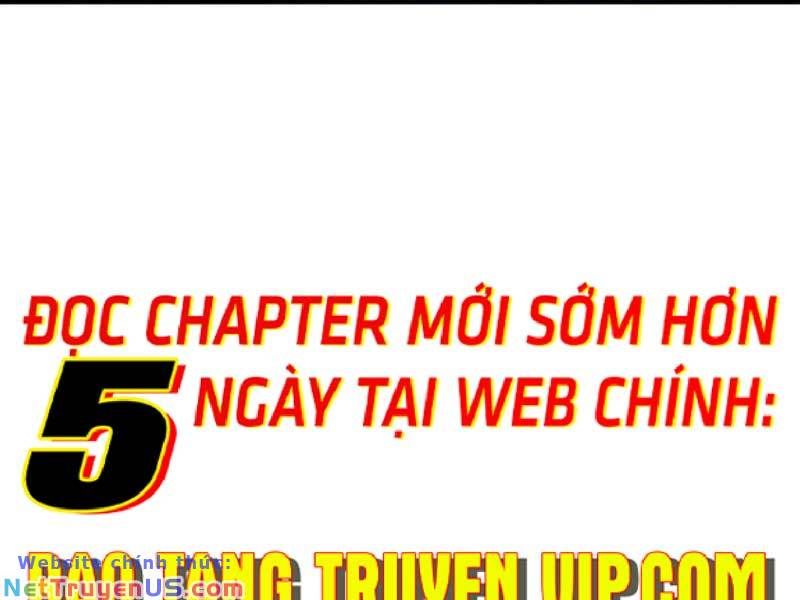 đọc truyện Ranker Tái Xuất Chương 126 ảnh 74 tại Truyện Dạ Ký