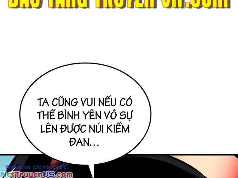 đọc truyện Ranker Tái Xuất Chương 126 ảnh 75 tại Truyện Dạ Ký