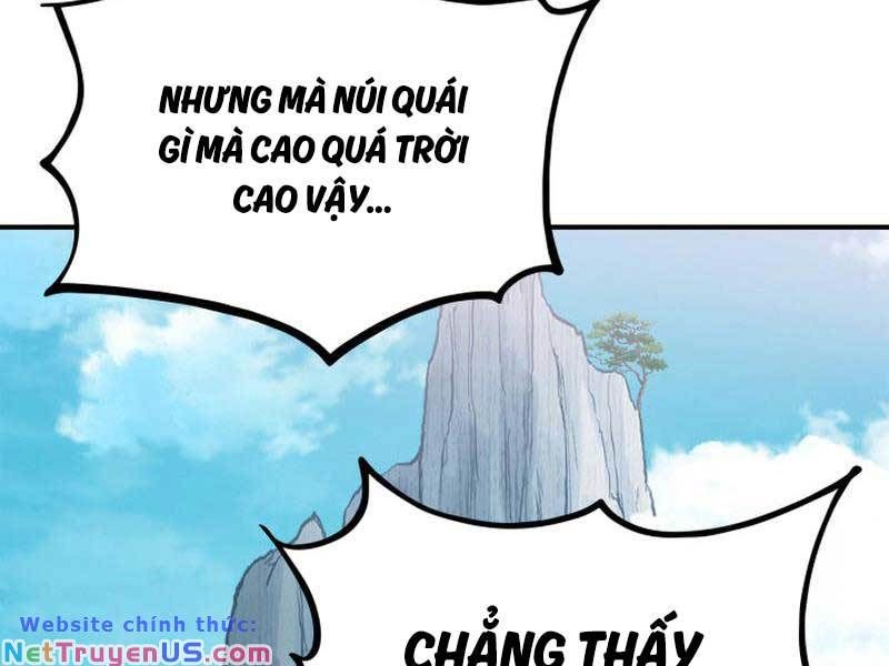 đọc truyện Ranker Tái Xuất Chương 126 ảnh 79 tại Truyện Dạ Ký