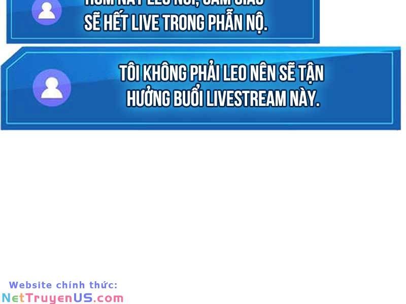 đọc truyện Ranker Tái Xuất Chương 126 ảnh 82 tại Truyện Dạ Ký