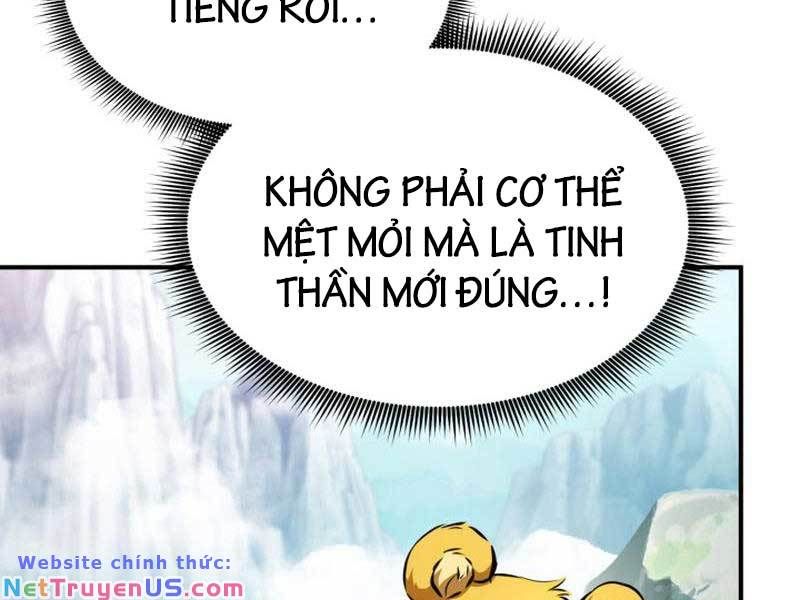 đọc truyện Ranker Tái Xuất Chương 126 ảnh 84 tại Truyện Dạ Ký