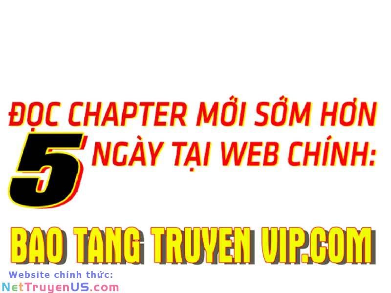 đọc truyện Ranker Tái Xuất Chương 126 ảnh 87 tại Truyện Dạ Ký