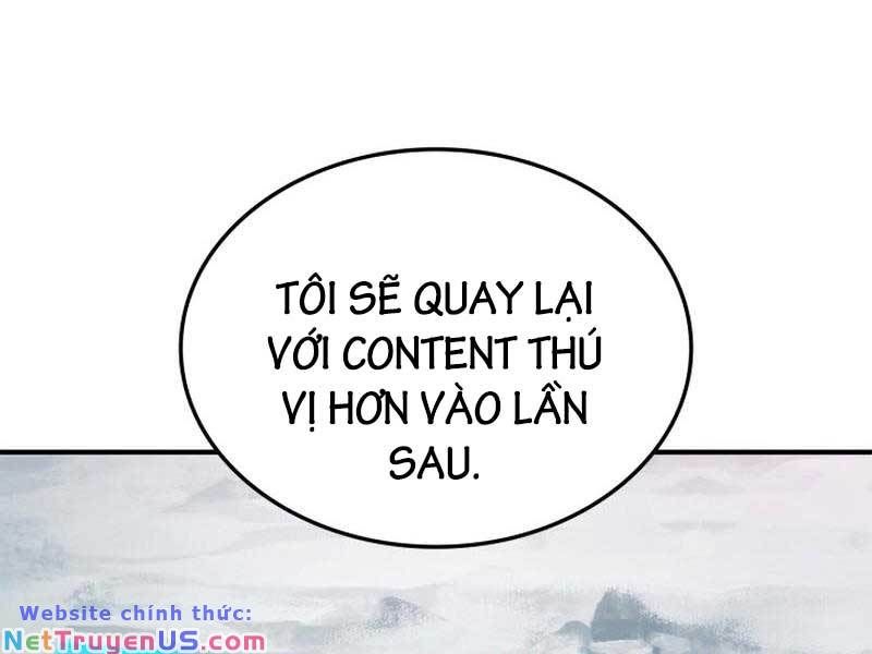 đọc truyện Ranker Tái Xuất Chương 126 ảnh 88 tại Truyện Dạ Ký