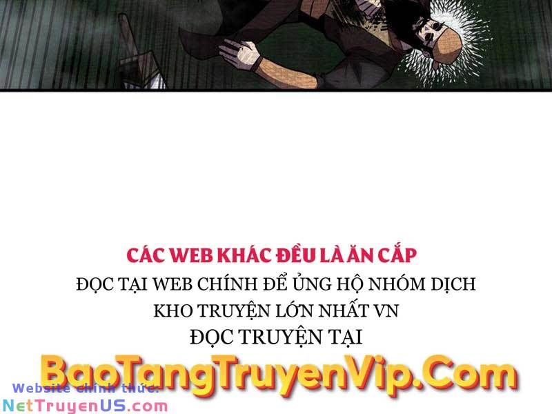 đọc truyện Ranker Tái Xuất Chương 126 ảnh 10 tại Truyện Dạ Ký