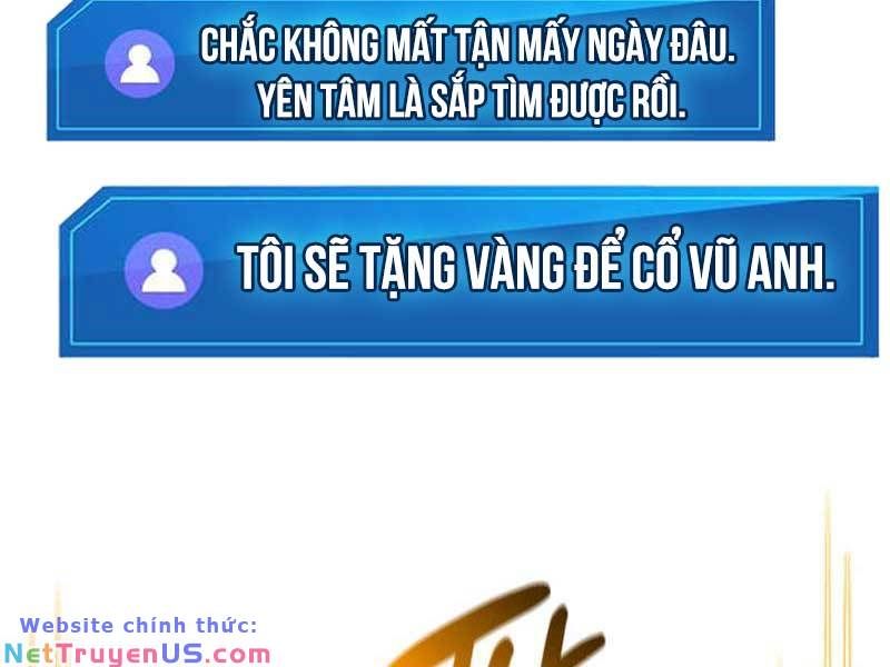 đọc truyện Ranker Tái Xuất Chương 126 ảnh 91 tại Truyện Dạ Ký