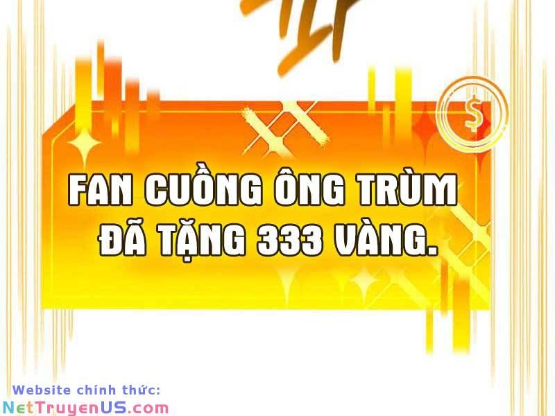 đọc truyện Ranker Tái Xuất Chương 126 ảnh 92 tại Truyện Dạ Ký