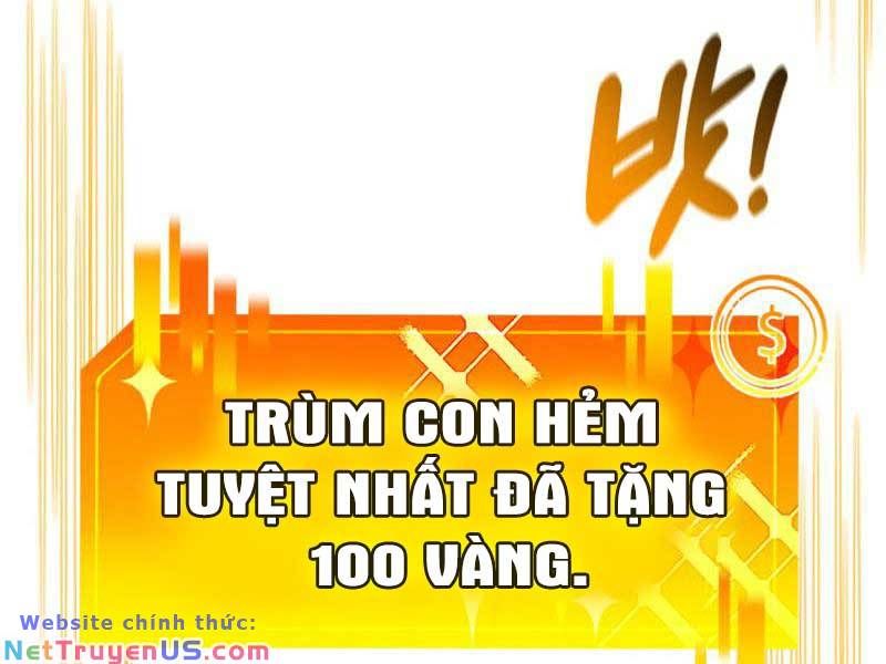 đọc truyện Ranker Tái Xuất Chương 126 ảnh 93 tại Truyện Dạ Ký