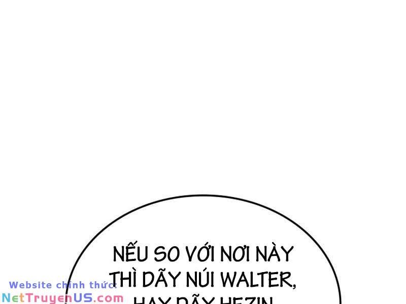 đọc truyện Ranker Tái Xuất Chương 126 ảnh 97 tại Truyện Dạ Ký